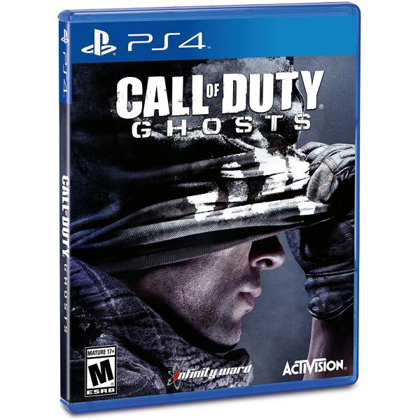 activision-ps4-games-call-of-duty-ghostcall-of-duty-ghost-7788-600x600.jpg