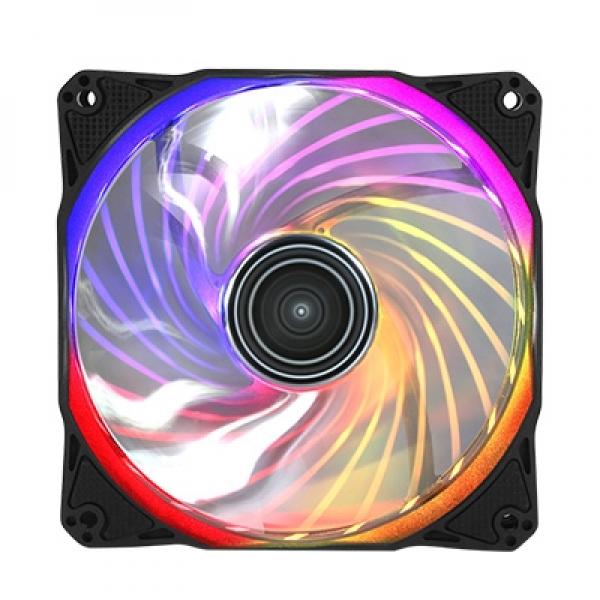 antec-cabinet-fan-rainbow-120-rgb-120-mm-fan-with-7-led-colourrainbow-120-rgb-7094-600x600.jpg