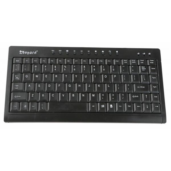 black-leopard-multimedia-notebook-keyboard-bl-ku30bl-ku30-3017-600x600.jpg