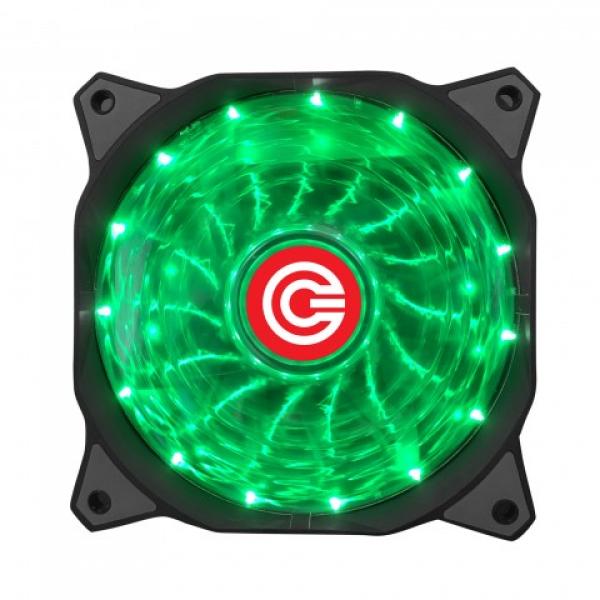 circle-cabinet-fan-cg-16xg-green-120-mm-fan-with-green-ledcg-16xg-green-7498-600x600.jpg