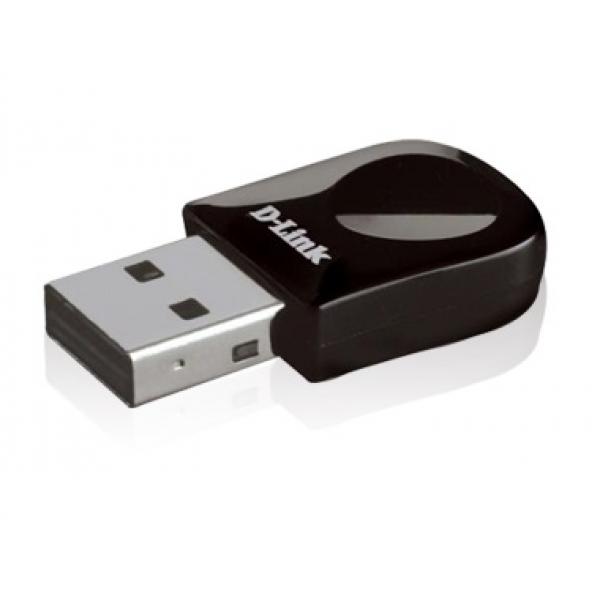 d-link-wireless-adapter-nano-dwa-131-300-mbpsdwa-131-3725-600x600.jpg