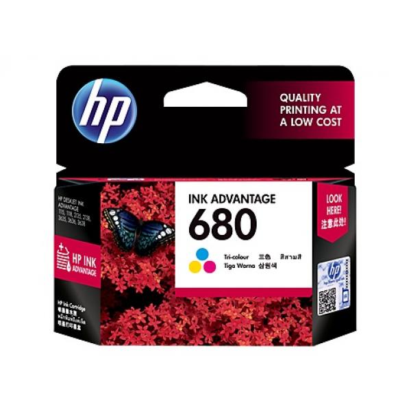 hp-680-cartridge-original-ink-advantage-colour-f6v26aa-f6v26aa-5733-600x600.jpg