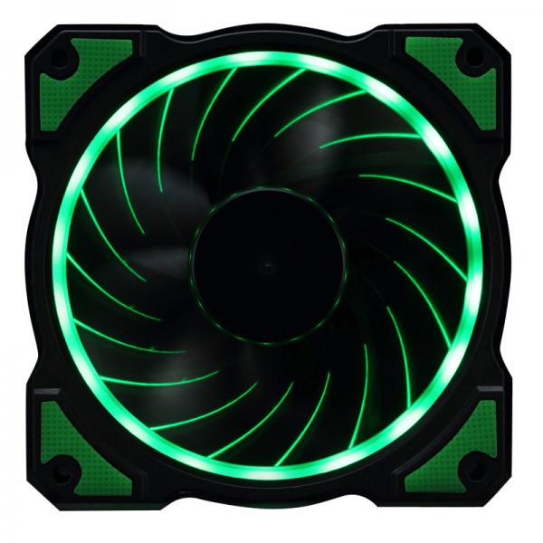jonsbo-cabinet-fan-fr-101-green-ledfr-101-g-6660-600x600.jpg