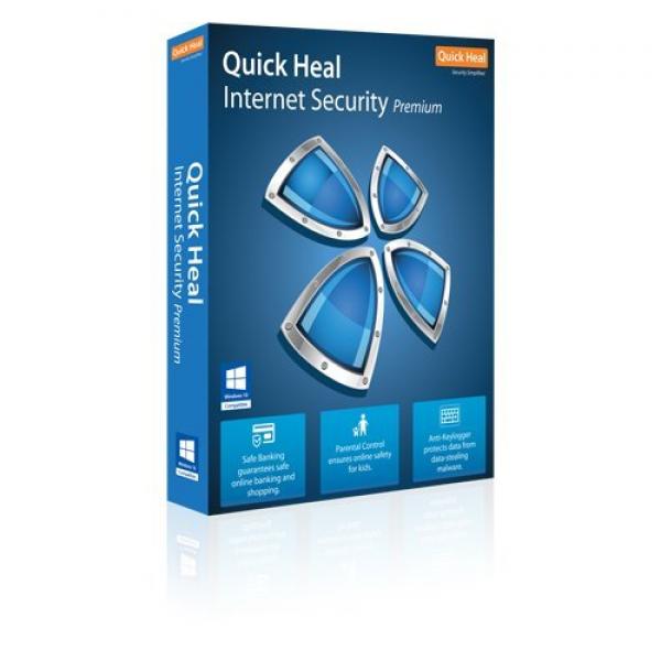 quick-heal-antivirus-internet-security-5pc-1yearqh-is-5pc-1yr-3290-600x600.jpg