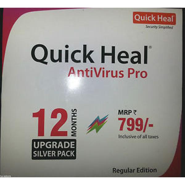 quick-heal-antivirus-renewal-1pc-1yearqh-ar-1pc-1yr-3340-600x600.jpg