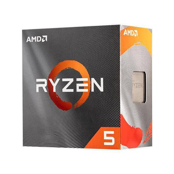 ryzen-5-3500x-image-main-600x600-1.jpg